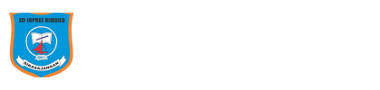 SD INPRES RIMUKU