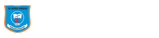 SD INPRES RIMUKU